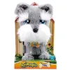 Image de Peluche interactive Goliath Tilly le terrier en occasion ou reconditionné