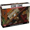 Image de Goliath - Puzzles Scène de Crime - Le Mystère du Collier Volé - Puzzle 2 en 1 - Enigme à Résoudre - Concentration et Logique - Puzzle 980 Pièces - A Partir de 12 Ans