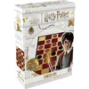 Image de Jeu de société - GOLIATH - Checkers Harry Potter