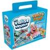 Image de Valisette Multi Jeux 1-Cuisto Dingo Voyage en occasion ou reconditionné