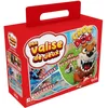 Image de Valisette Multi-Jeux Croc Dog - Jeux de société pour enfant - Idéale dès 4 ans - De 1 à 4 joueurs - Partagez des moments unique entre amis ou en Famille
