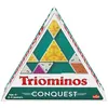 Image de Jeu classique Goliath Triominos Conquest en occasion ou reconditionné