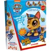 Image de La Pat'Patrouille -Chase - Build A Bot -Jeu de Construction - Jouet Interactif - Construis Ton Propre Chiot Robot - Pour Enfants à Partir de 4 Ans - Apprentissage du Son