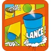 Image de Jeu d’ambiance Goliath Pong Party en occasion ou reconditionné
