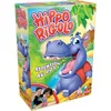 Image de Hippo Rigolo - jeu dambiance - GOLIATH