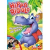 Image de Jeu d’ambiance Goliath Hippo Rigolo en occasion ou reconditionné