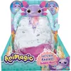 Image de Peluche interactive - GOLIATH - Animagic Axolotl Aquarium