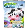 Image de Jeux de société - GOLIATH - AtchouMeuuh - Collecte de trèfles et évite les allergies! Dès 4 ans