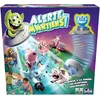 Image de ALERTE AUX MARTIENS - Jeu de Société pour Enfants dès 6 ans - Attrapez les Animaux avec votre Soucoupe Volante - Jeu Intéractif de Rapidité et Agilité - 2 à 6 Joueurs - 10 Min - En Français