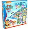 Image de Jeu de société - GOLIATH - Sequence Junior PatPatrouille - Jeu familial dès 3 ans