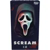 Image de Jeu de stratégie Goliath Scream en occasion ou reconditionné
