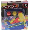 Image de Tic Tac Go - Jeu de société - GOLIATH - Dès 6 ans