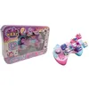 Image de Clickeez - GOLIATH - Manette - Touches à collectionner - 1 manette + 5 clickeez - Dès 6 ans