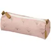 Image de Fresk Pissenlit Trousse de Toilette Unisexe