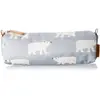 Image de Fresk Oso Polar Trousse de toilette unisexe