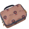 Image de Sac isotherme Lion - Fresk