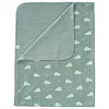 Image de Fresk Erizo Couverture pour Enfant