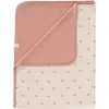 Image de Fresk Dente De Lion Couverture pour fille