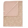 Image de Fresk Hojas Couverture pour fille