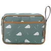 Image de FRESK Trousse de Toilette, Femme, Hérisson, Taille Unique