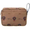 Image de FRESK Trousse de Toilette, Femme, Lion, Taille Unique