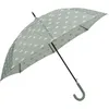 Image de Fresk Parasol de marque Modèle Hérisson