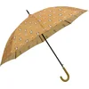 Image de Fresk Parasol de marque Modèle pingouin