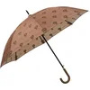Image de Fresk Parasol de marque Modèle Lion