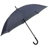 Image de Fresk Parasol de marque Modèle Indigo Dots