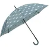 Image de Fresk Parasol de marque Modèle baleine