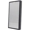 Image de Filtre HEPA (1x) Adapté pour Purificateur Boneco A341 - Filtres du AllSpares