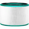 Image de Filtre HEPA (1x) Adapté pour Purificateur Dyson DP01 - Filtres du AllSpares
