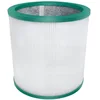 Image de Filtre HEPA (1x) Adapté pour Purificateur Dyson TP01 - Filtres du AllSpares