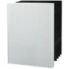 Image de AllSpares set de filtres adapté pour purificateur d'air Winix P150 / Filtre C