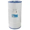 Image de AllSpares Filtre à eau pour spa CFR100 / 91003 / C-9699