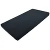 Image de AllSpares Filtre à charbon actif pour hotte aspirante Novy Monoblock 563-80061/830055 (410 x 200 x 30 mm)