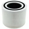 Image de AllSpares Filtre HEPA H13 pour purificateur d'air Levoit Core 300(S) (diamètre 190 x 147 mm)