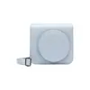 Image de FUJIFILM - INSTAX 70100148600