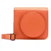 Image de FUJIFILM - INSTAX 70100148601