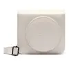 Image de FUJIFILM - INSTAX 770100148593
