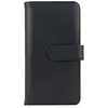 Image de FUJIFILM - INSTAX SQUARE ALBUM NOIR
