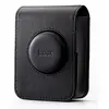 Image de FUJIFILM - INSTAX MINI EVO HOUSSE NOIR