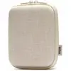 Image de FUJIFILM - INSTAX ETUI SQ LINK IVOIRE
