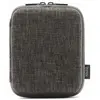 Image de FUJIFILM - INSTAX ETUI SQ LINK GRIS