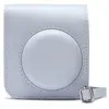 Image de FUJIFILM - INSTAX MINI 12 HOUSSE BLANC