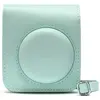 Image de FUJIFILM - INSTAX MINI 12 HOUSSE VERT