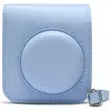 Image de FUJIFILM - INSTAX MINI 12 HOUSSE BLEU
