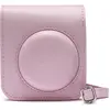 Image de FUJIFILM - INSTAX MINI 12 HOUSSE ROSE