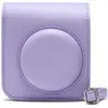 Image de FUJIFILM - INSTAX MINI 12 HOUSSE VIOLET