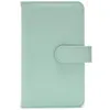 Image de FUJIFILM - INSTAX MINI 12 ALBUM VERT